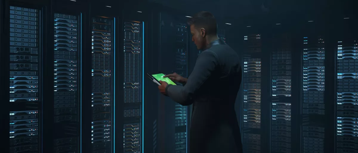 Le point sur la feuille de route - 3 décembre 2025