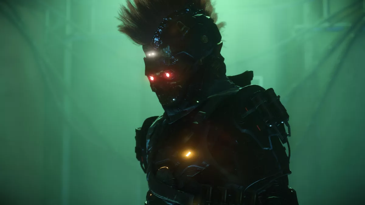 Cette semaine dans Star Citizen