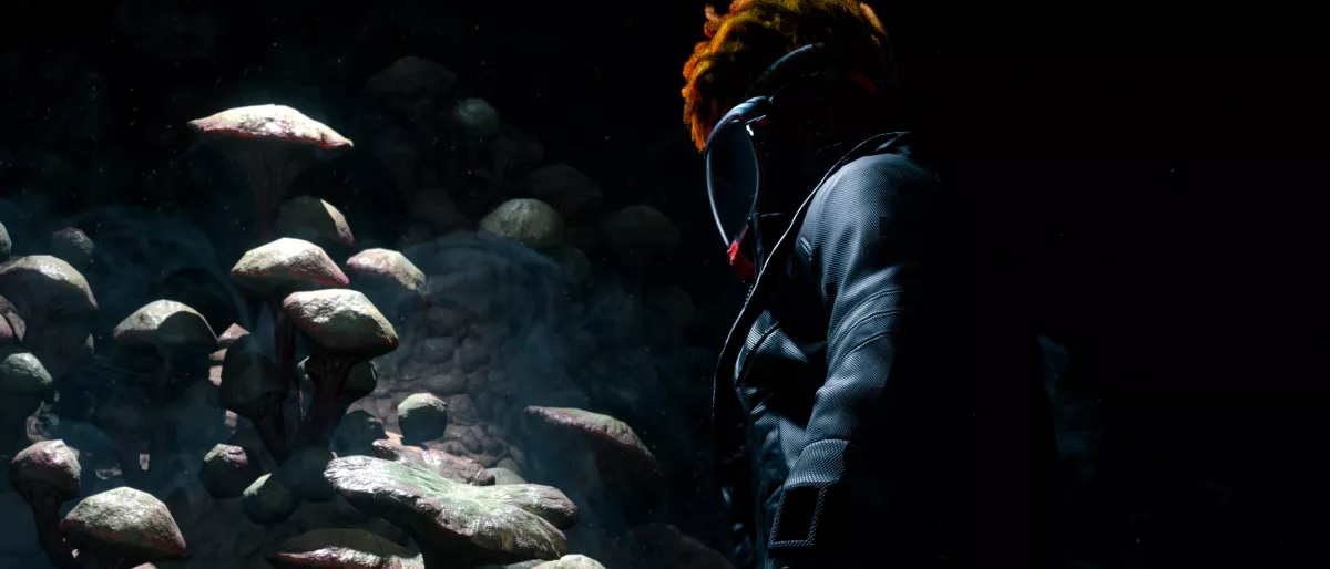 Cette semaine dans Star Citizen