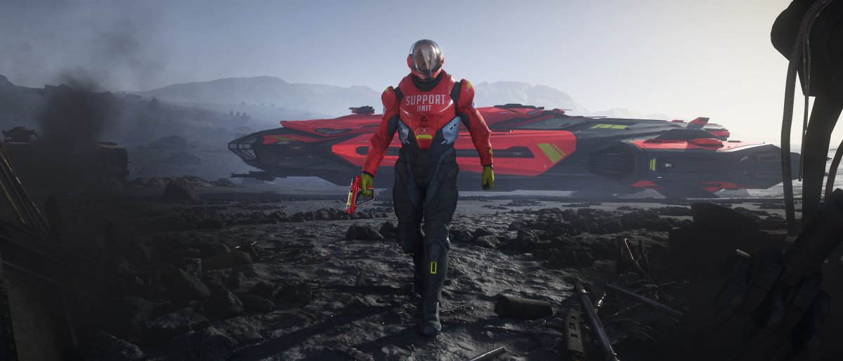 FAQ - Purifier l'air (Clearing The Air)