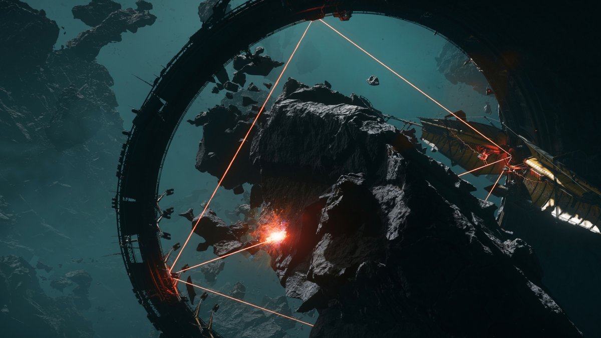 FAQ - Opération Breaker Stations