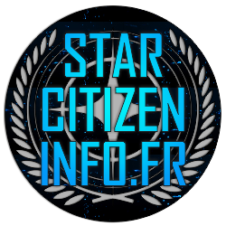 starcitizeninfo.fr