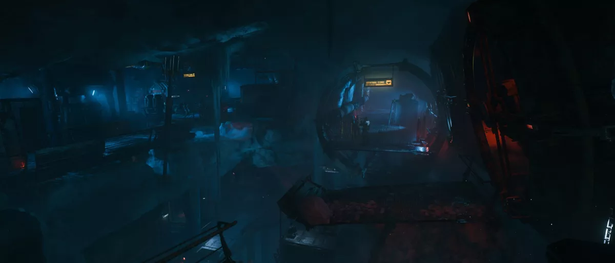 Rapport mensuel du PU