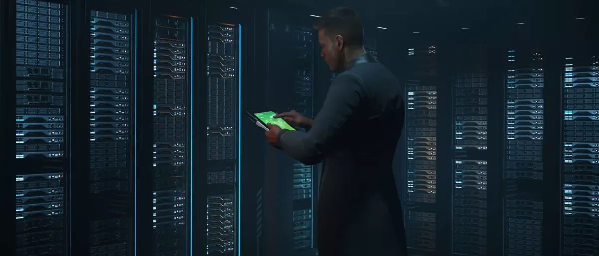 Le point sur la feuille de route - 12 août 2026
