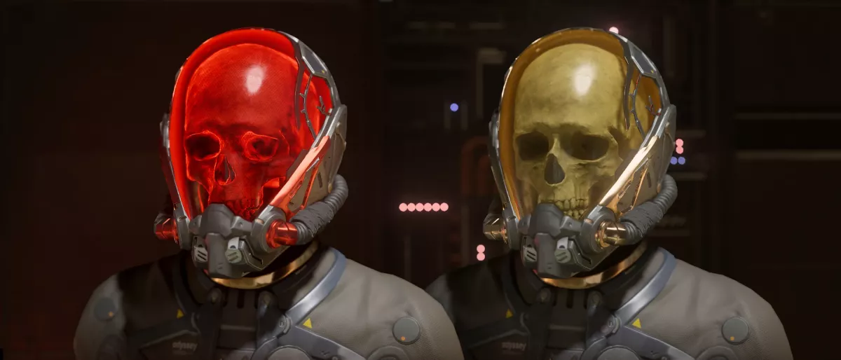 Promotions pour les abonnés