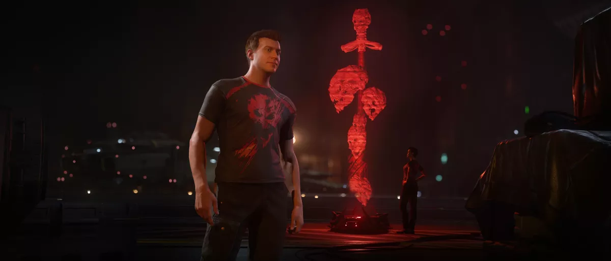 Promotions pour les abonnés