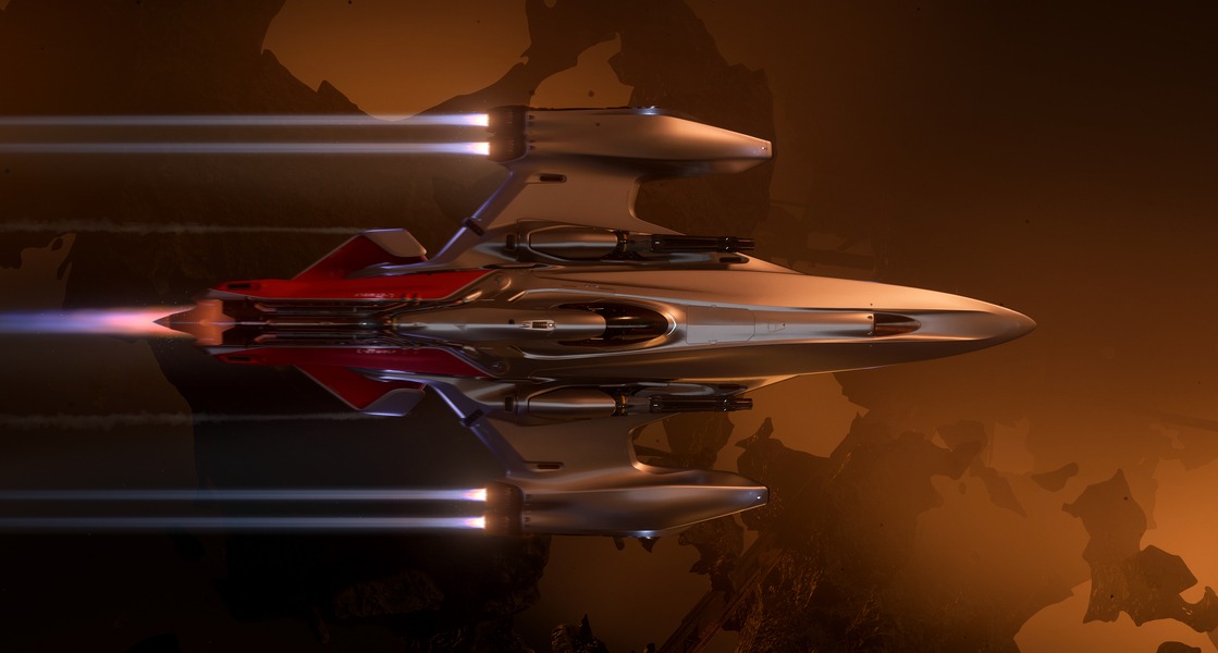 Q&R : L-21 Wolf & L-22 Alpha Wolf