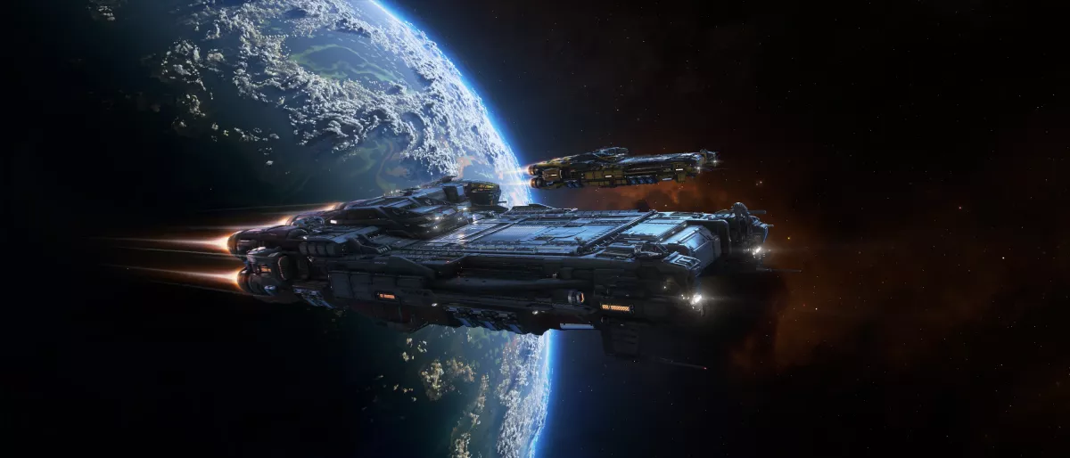 Q&R : DRAKE IRONCLAD & IRONCLAD ASSAULT
